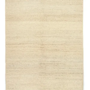 Gabbeh teppe - Indus - 200 x 140 cm - beige