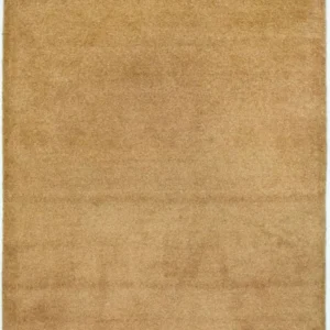 Gabbeh teppe - Indus - 200 x 140 cm - brun