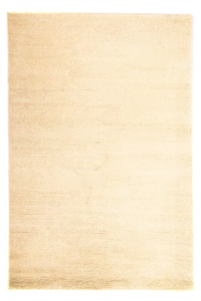 Gabbeh teppe - Indus - 230 x 150 cm - beige