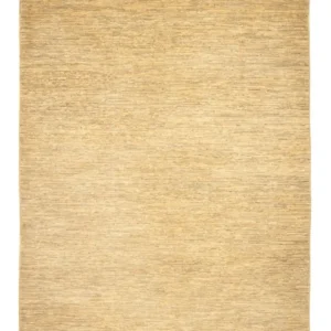 Gabbeh teppe - Indus - 235 x 175 cm - beige