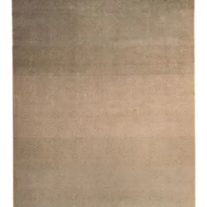 Gabbeh teppe - Indus - 240 x 170 cm - flerfarget