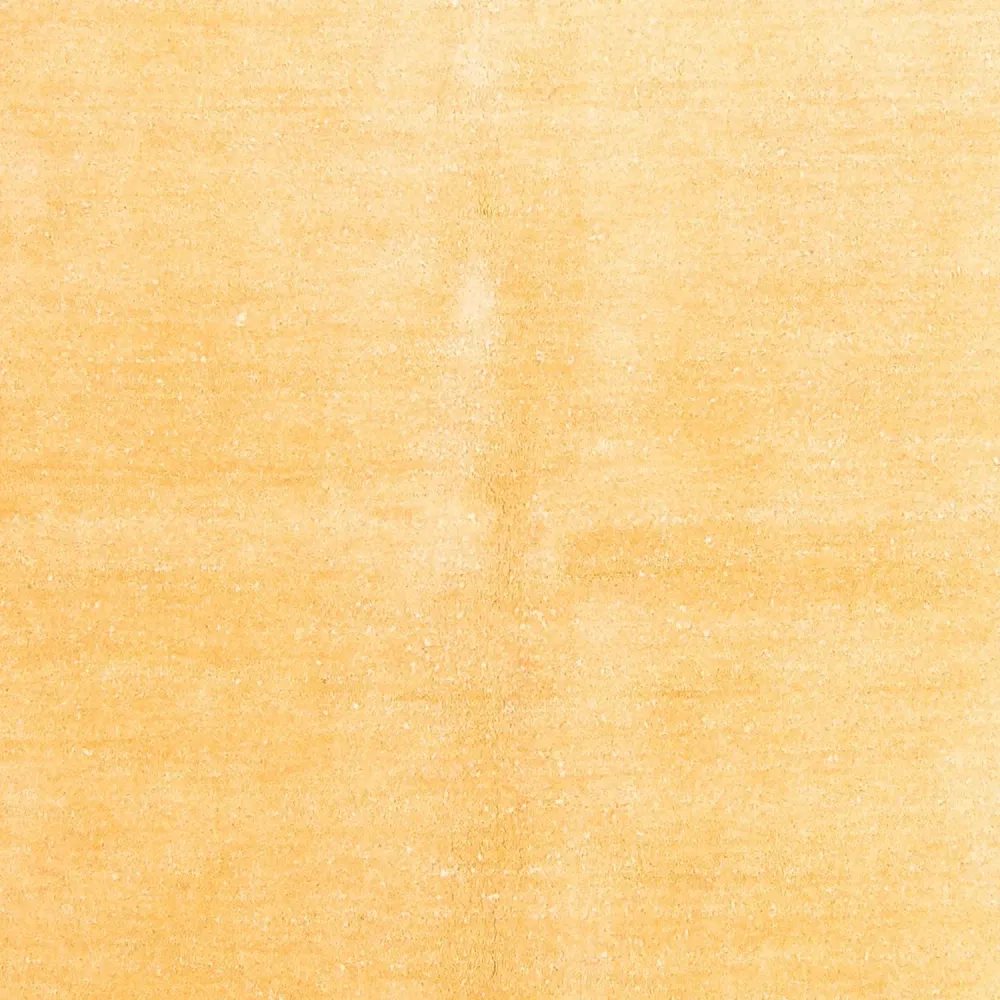 Gabbeh teppe - Indus - 241 x 170 cm - beige