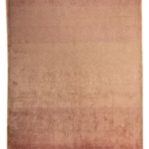 Gabbeh teppe - Indus - 245 x 178 cm - flerfarget
