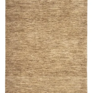Gabbeh teppe - Indus - 250 x 170 cm - beige