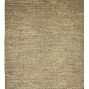 Gabbeh teppe - Indus - 292 x 202 cm - beige