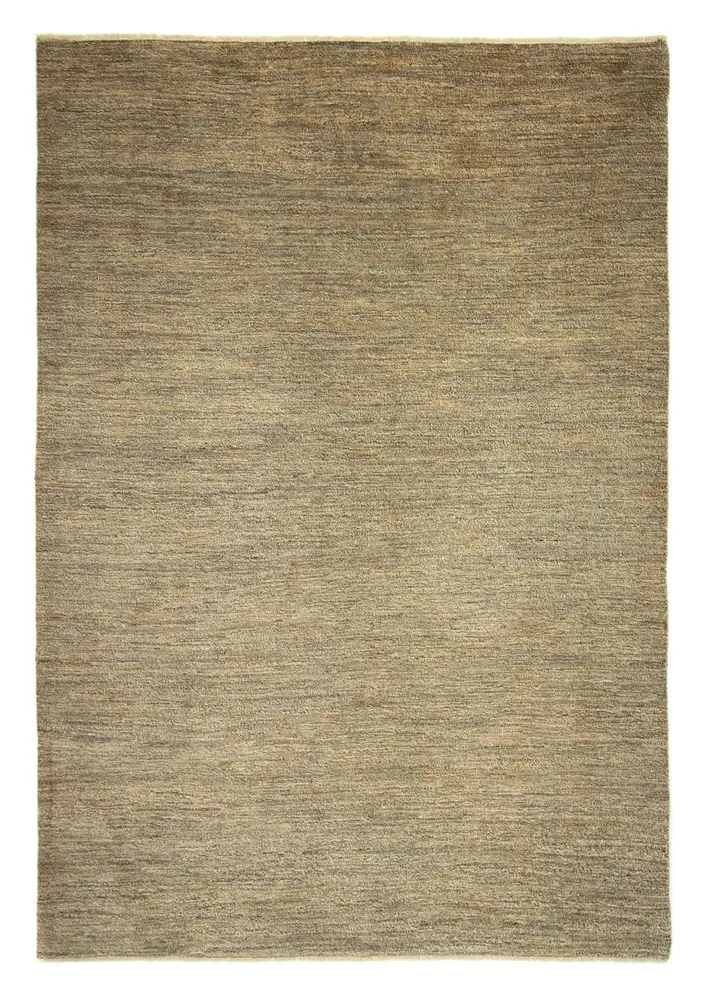 Gabbeh teppe - Indus - 292 x 202 cm - beige