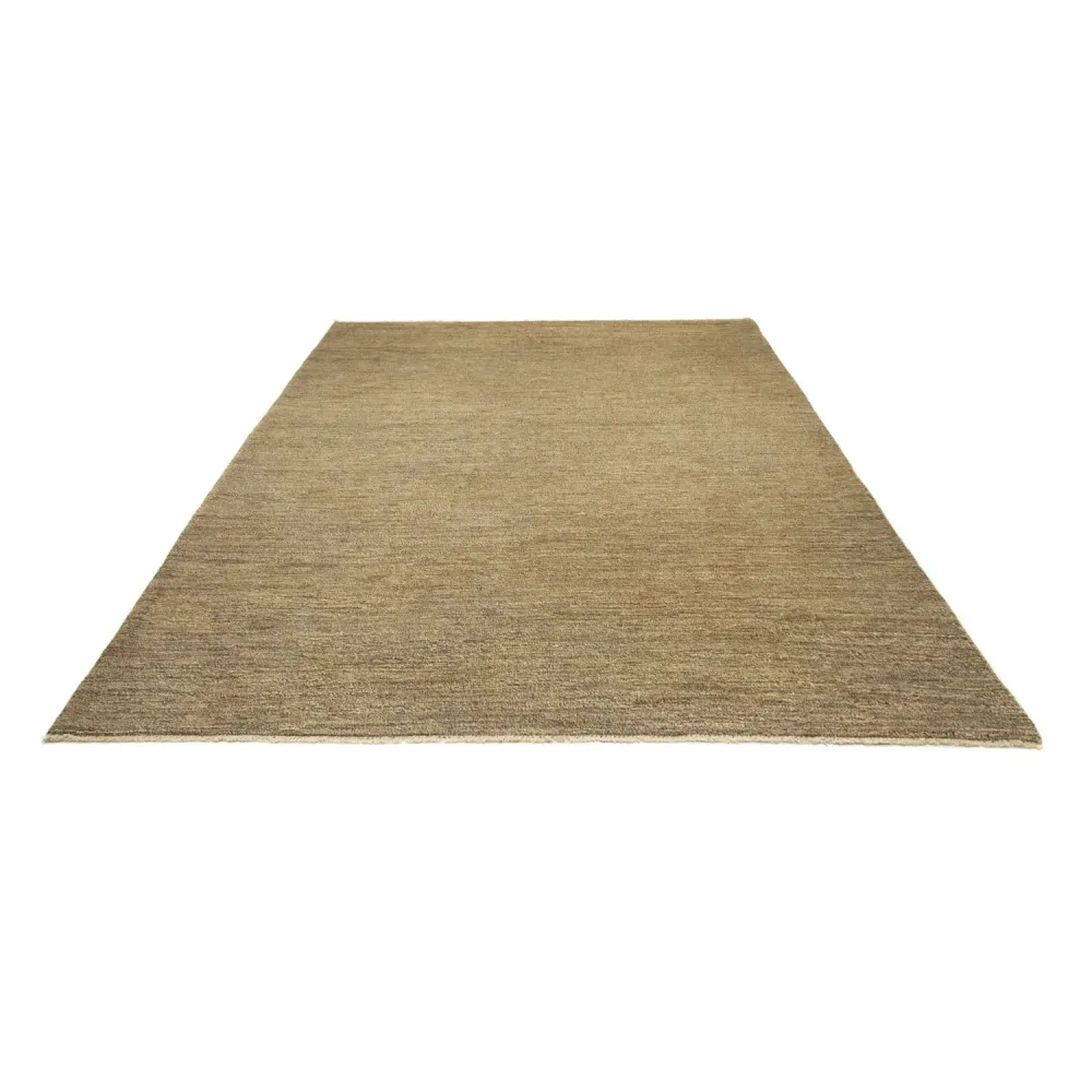 Gabbeh teppe - Indus - 292 x 202 cm - beige