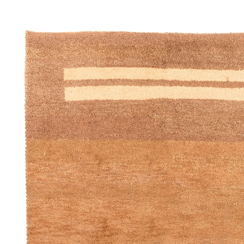 Gabbeh teppe - Indus - 295 x 196 cm - flerfarget