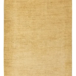 Gabbeh teppe - Indus - 92 x 63 cm - beige