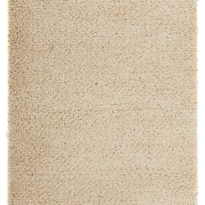 Gabbeh teppe - Indus - 93 x 59 cm - beige