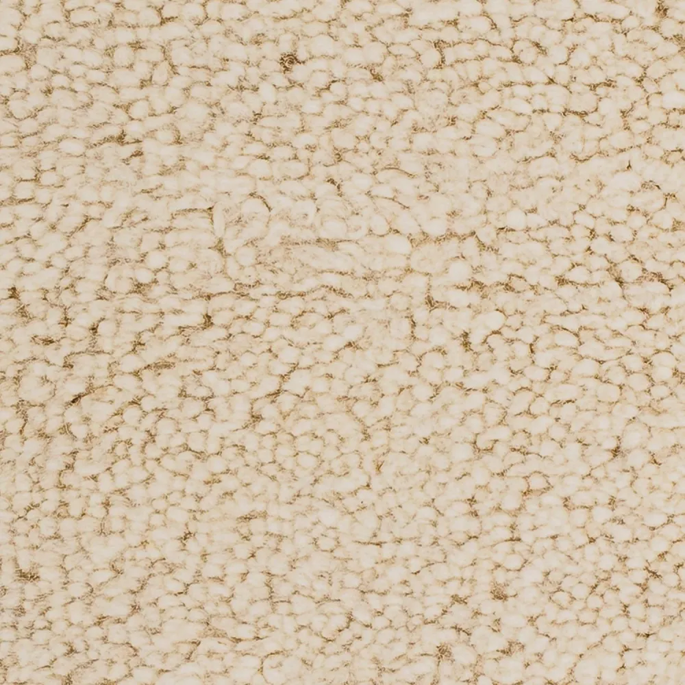 Gabbeh teppe - Indus - 93 x 59 cm - beige