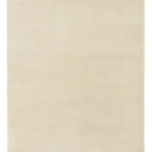 Gabbeh teppe - Indus - 90 x 60 cm - beige