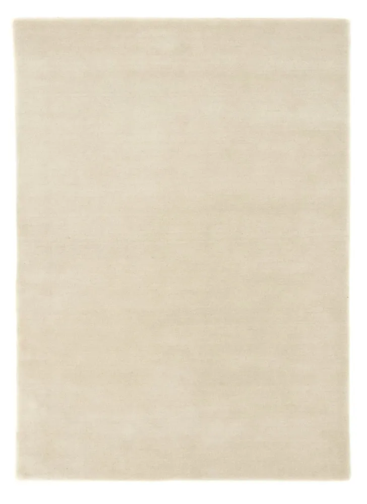 Gabbeh teppe - Indus - 90 x 60 cm - beige