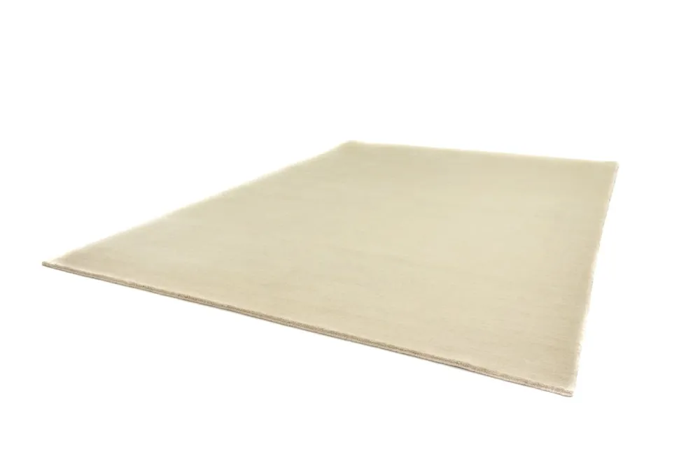 Gabbeh teppe - Indus - 90 x 60 cm - beige