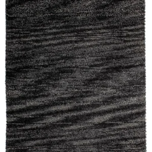 Gabbeh teppe - Indus square - 90 x 90 cm - flerfarget
