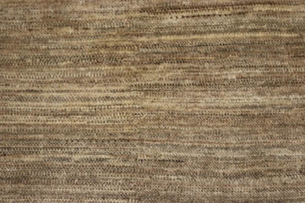 Gabbeh teppe - Loribaft Indus - 156 x 102 cm - beige