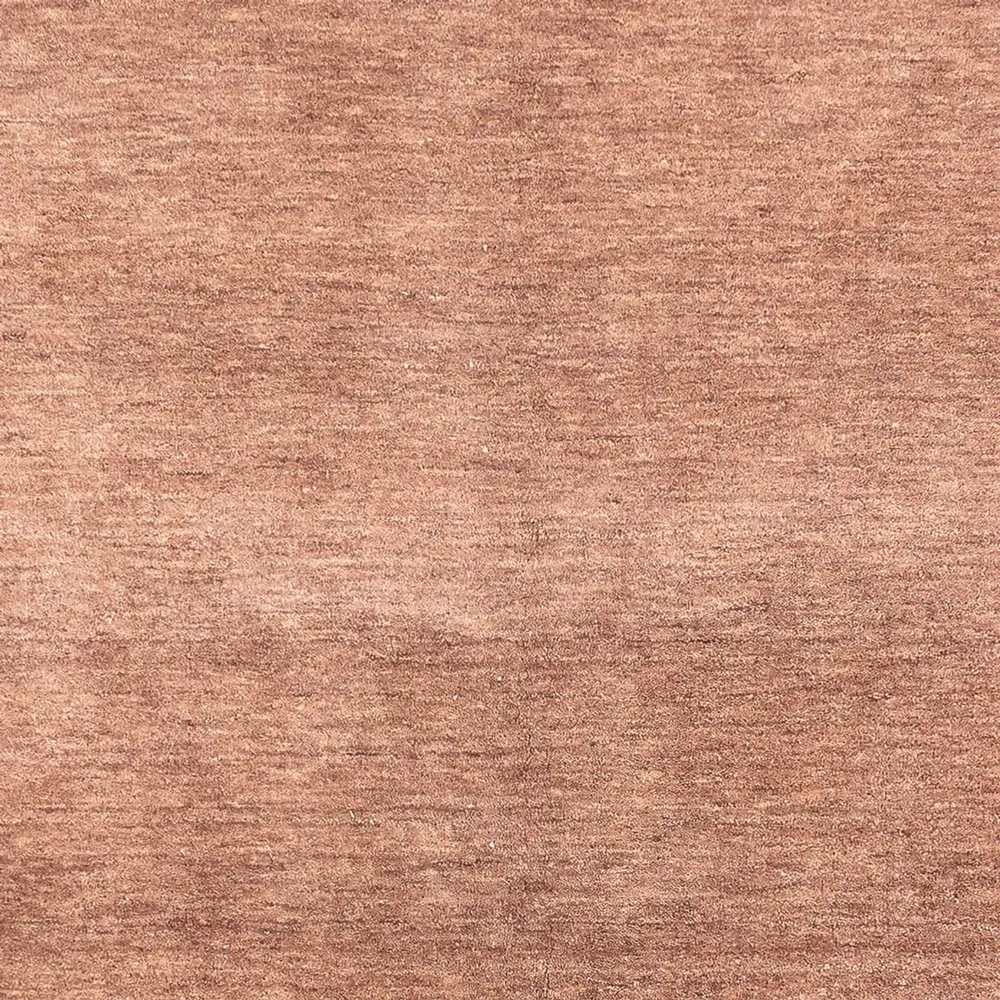 Gabbeh teppe - Loribaft Indus - 240 x 170 cm - lysebrun