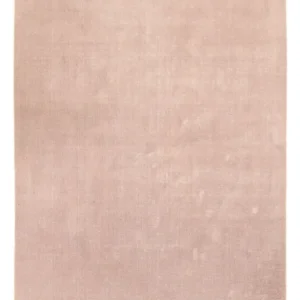 Gabbeh teppe - Loribaft Indus - 300 x 200 cm - beige