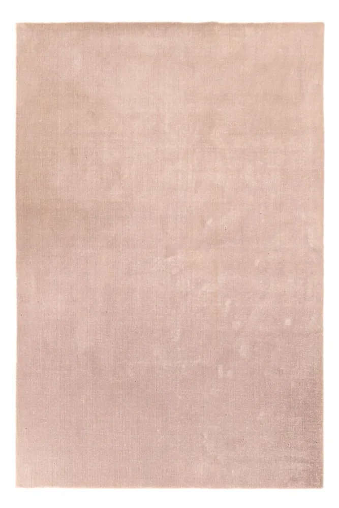 Gabbeh teppe - Loribaft Indus - 300 x 200 cm - beige