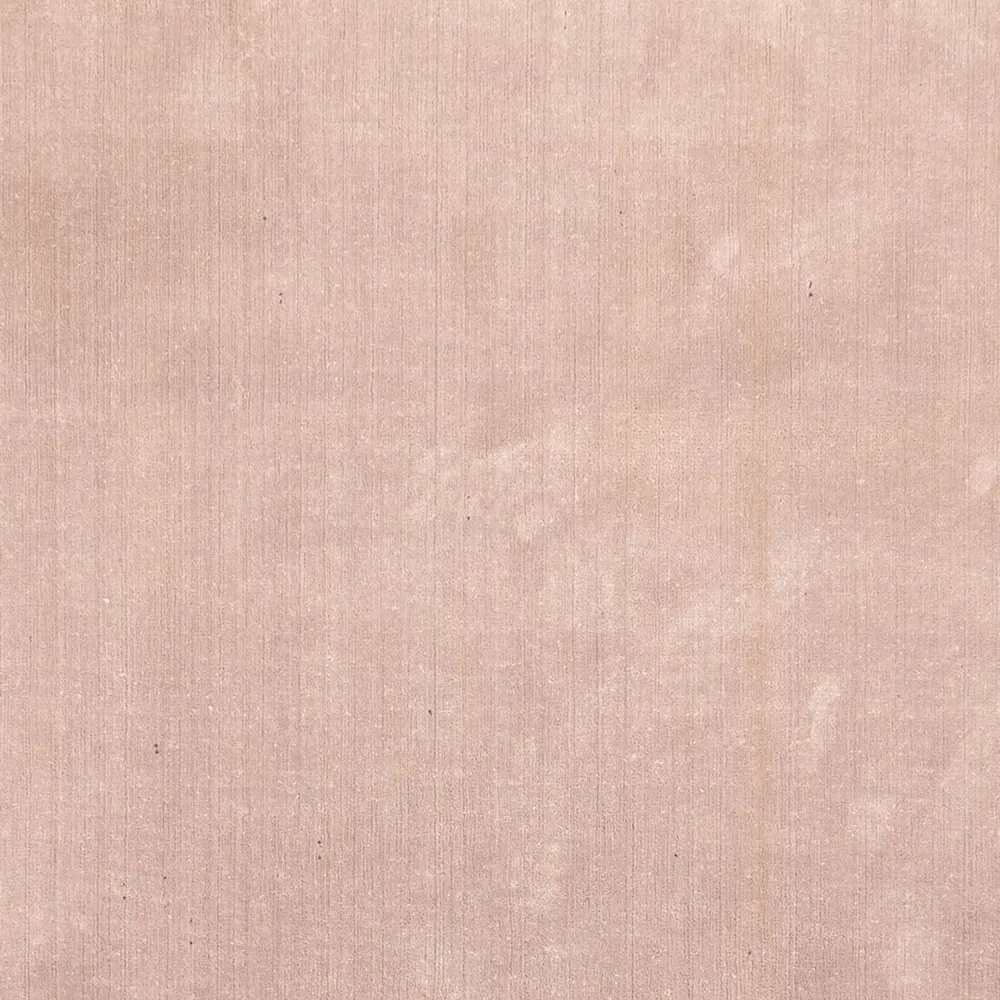 Gabbeh teppe - Loribaft Indus - 300 x 200 cm - beige