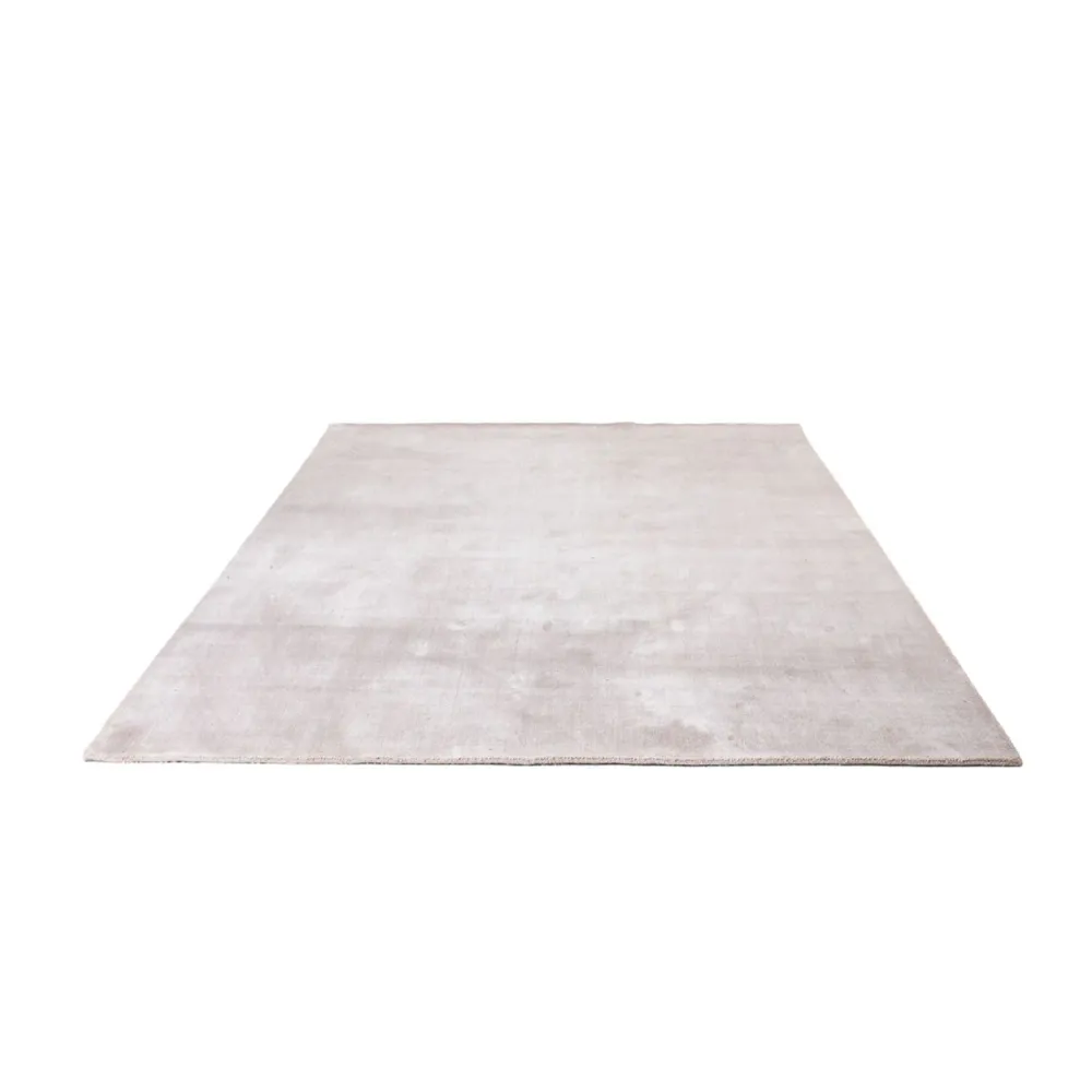 Gabbeh teppe - Loribaft Indus - 300 x 200 cm - beige