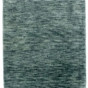 Gabbeh teppe - Loribaft persisk teppe - 120 x 64 cm - flerfarget