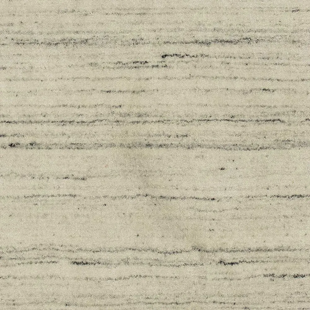Gabbeh teppe - Loribaft persisk teppe - 140 x 70 cm - grå