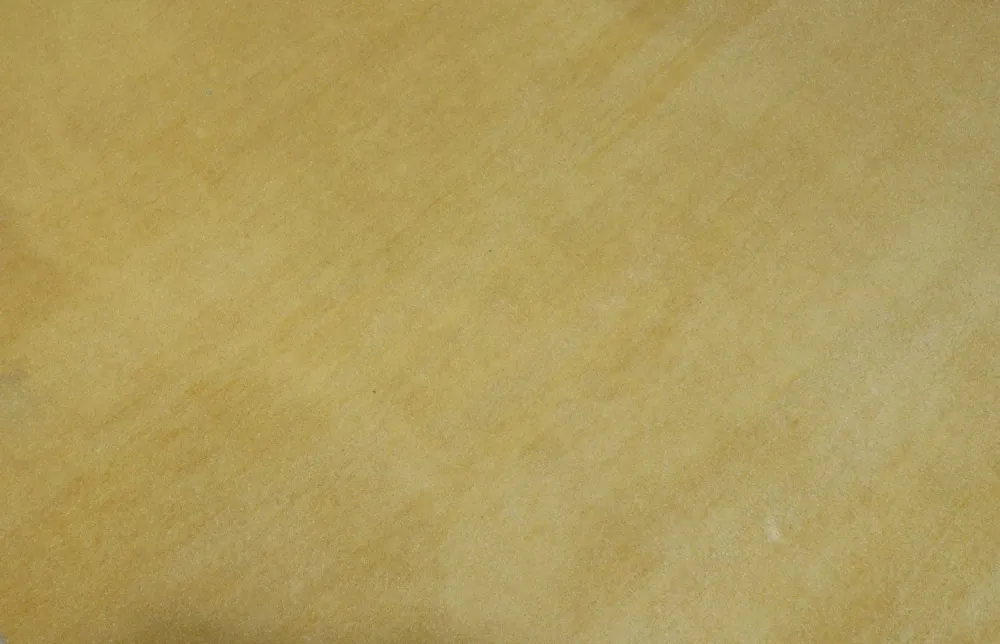 Gabbeh teppe - Loribaft persisk teppe - 155 x 128 cm - olivengrønn