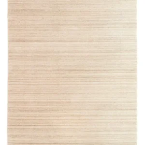 Gabbeh teppe - Loribaft persisk teppe - 181 x 121 cm - beige