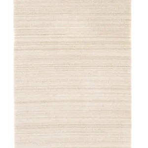 Gabbeh teppe - Loribaft persisk teppe - 181 x 120 cm - beige