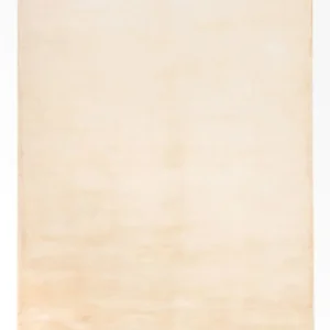 Gabbeh teppe - Loribaft persisk teppe - 230 x 150 cm - beige