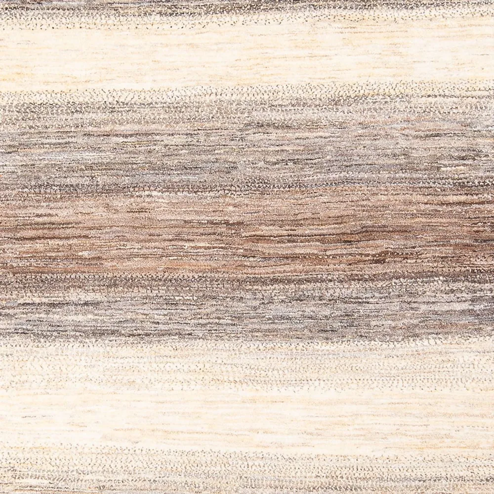 Gabbeh teppe - Loribaft persisk teppe - 310 x 210 cm - flerfarget