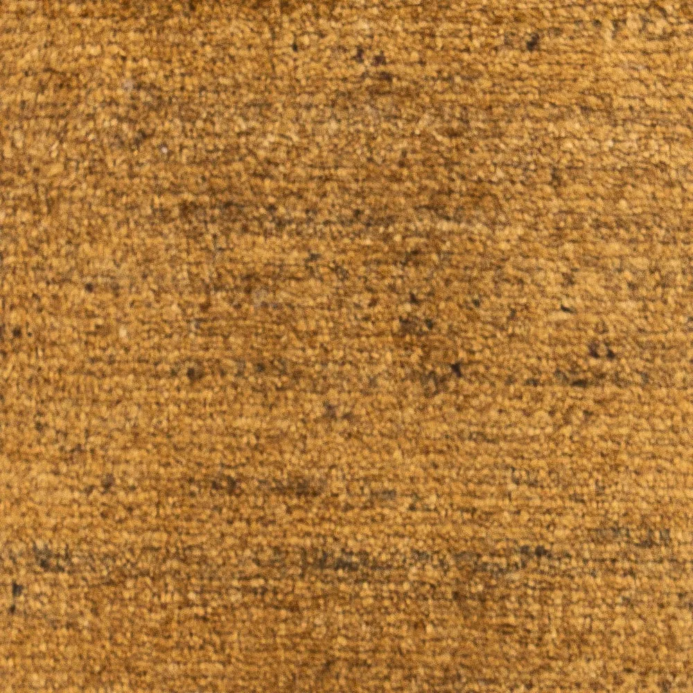 Gabbeh teppe - Loribaft persisk teppe - 60 x 40 cm - brun