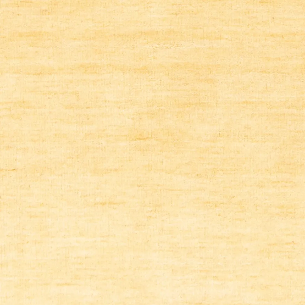 Gabbeh teppe - Loribaft Softy - 145 x 95 cm - beige