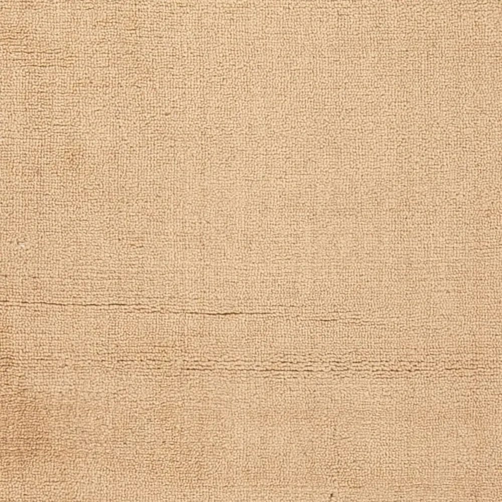 Gabbeh teppe - Loribaft Softy - 150 x 90 cm - beige