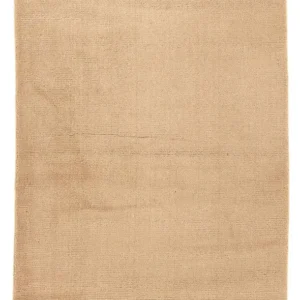 Gabbeh teppe - Loribaft Softy - 150 x 90 cm - beige