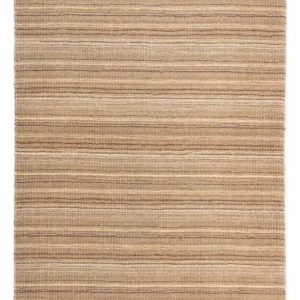 Gabbeh teppe - Loribaft Softy - 160 x 100 cm - beige