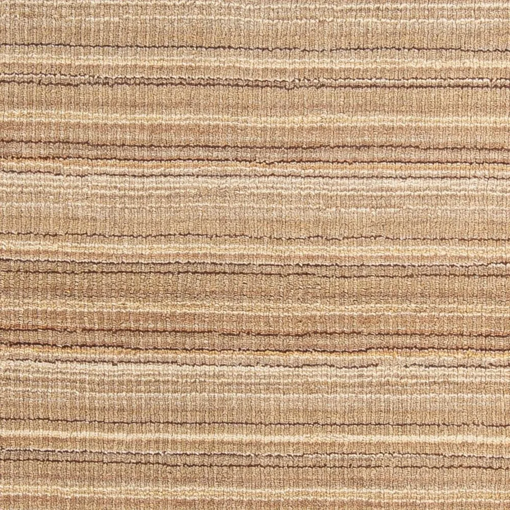 Gabbeh teppe - Loribaft Softy - 160 x 100 cm - beige