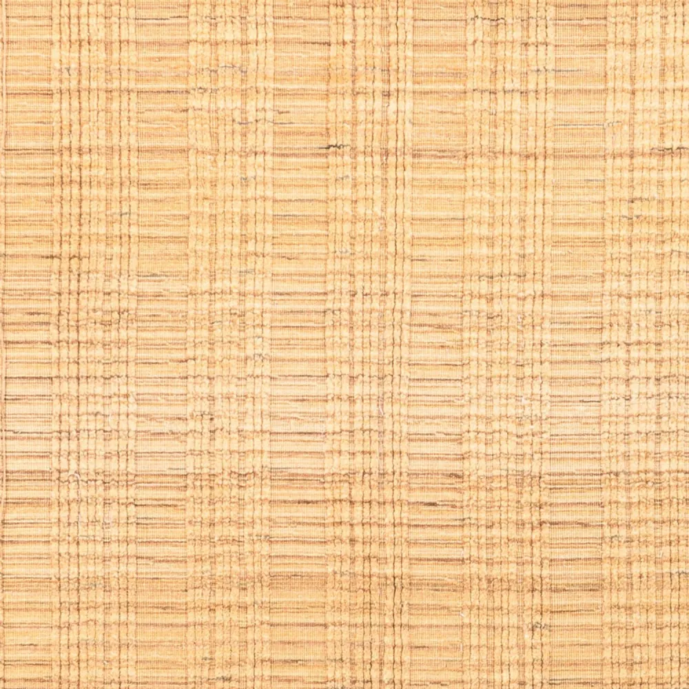 Gabbeh teppe - Loribaft Softy - 182 x 122 cm - beige