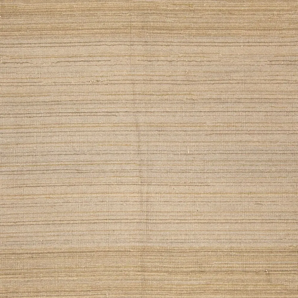 Gabbeh teppe - Loribaft Softy - 200 x 140 cm - flerfarget