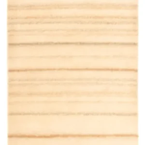 Gabbeh teppe - Softy - 160 x 110 cm - beige