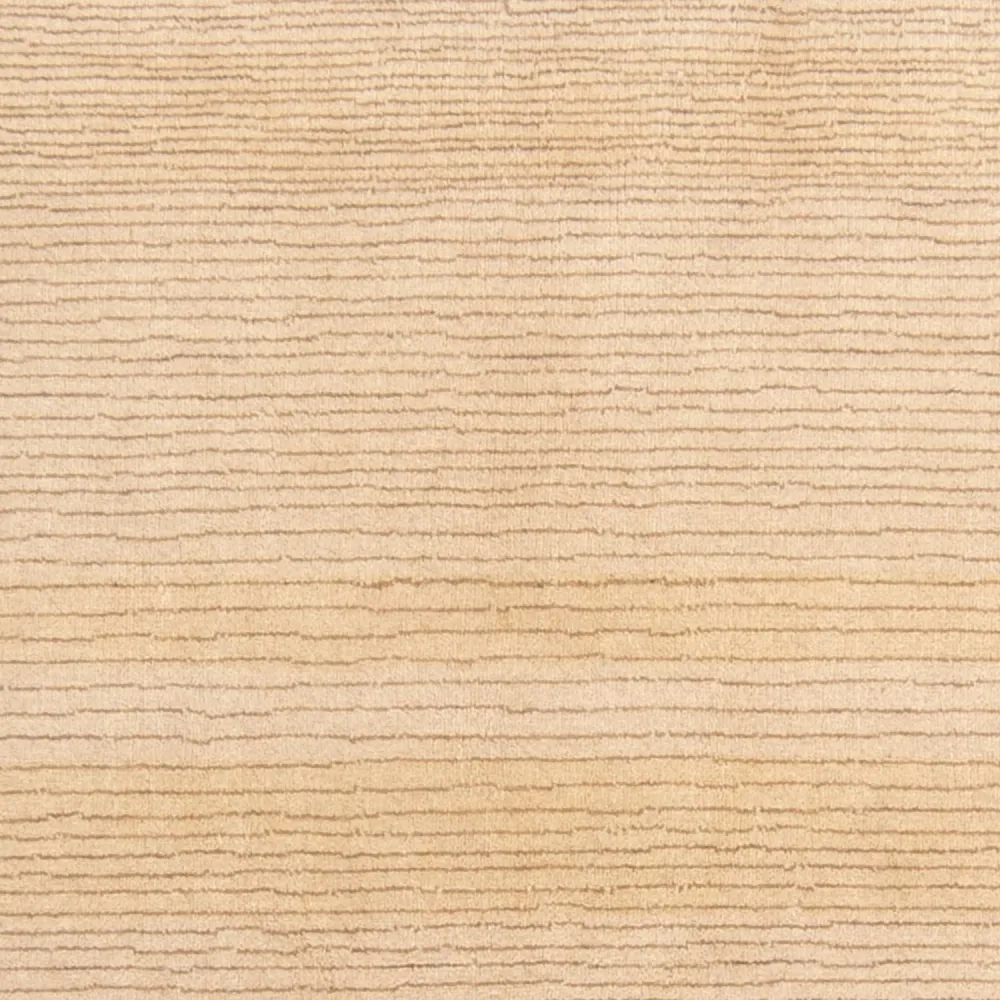 Gabbeh teppe - Softy - 168 x 117 cm - beige
