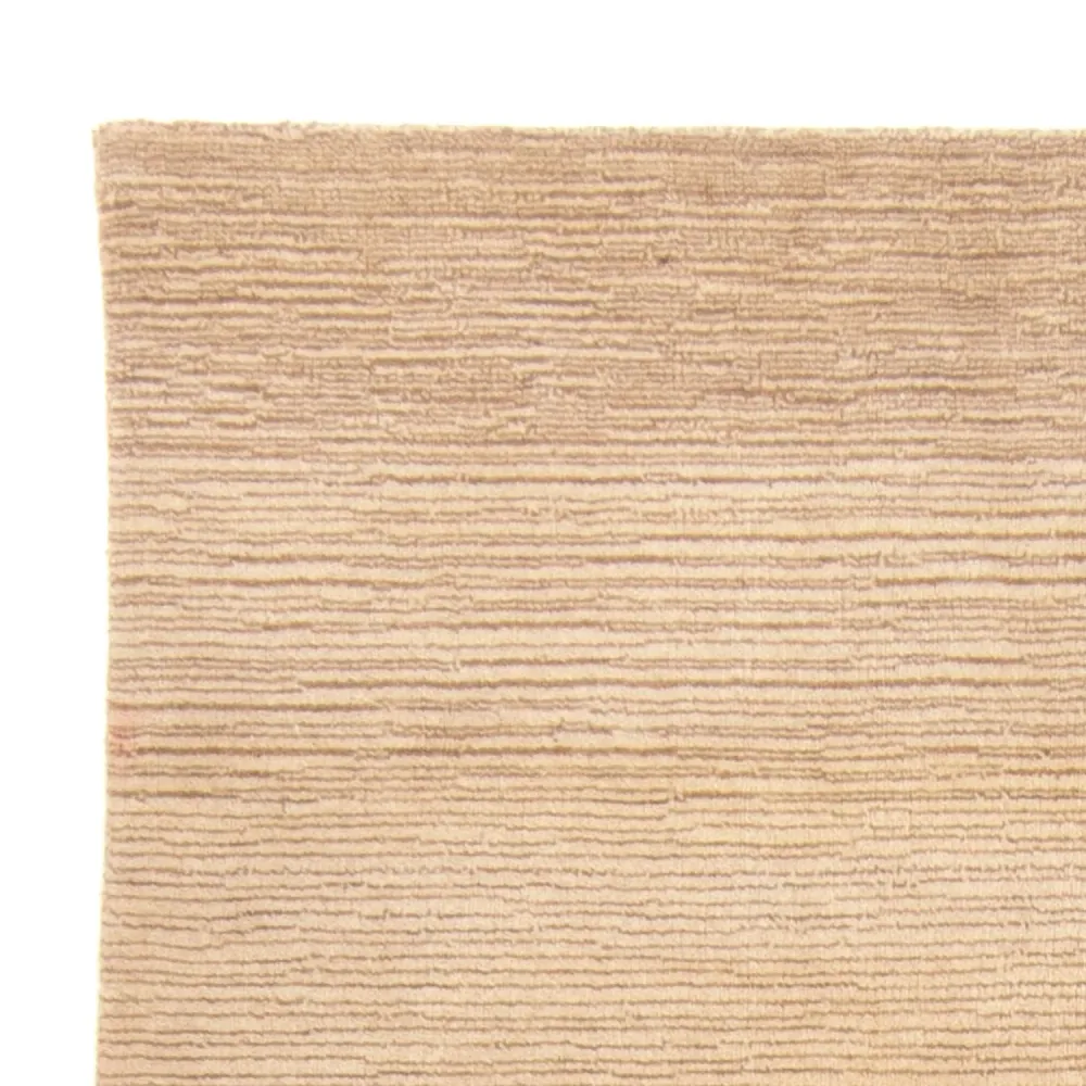 Gabbeh teppe - Softy - 168 x 117 cm - beige
