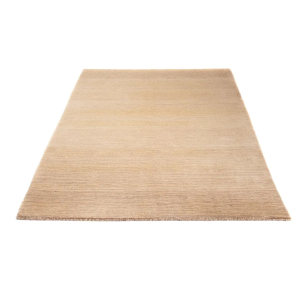 Gabbeh teppe - Softy - 168 x 117 cm - beige
