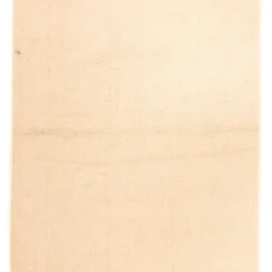 Gabbeh teppe - Softy - 175 x 122 cm - beige