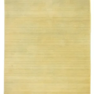 Gabbeh teppe - Softy - 228 x 161 cm - beige
