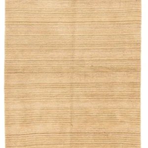 Gabbeh teppe - Softy - 240 x 170 cm - beige
