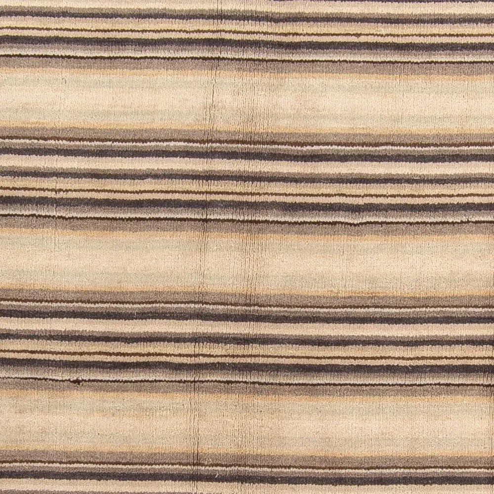 Gabbeh teppe - Softy - 240 x 170 cm - flerfarget