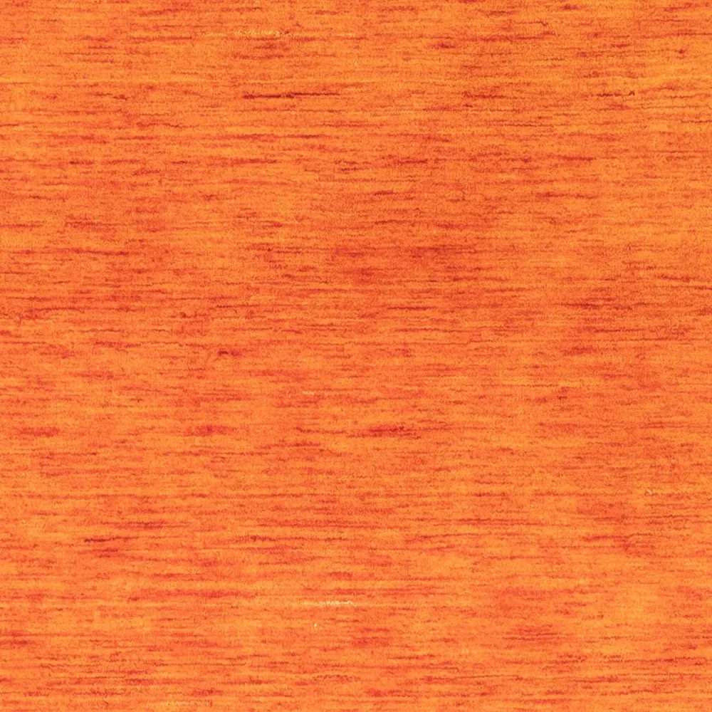 Gabbeh teppe - Softy - 240 x 170 cm - terrakotta