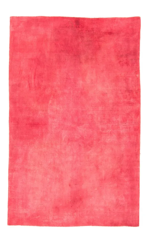 Gabbeh teppe - Softy - 240 x 172 cm - flerfarget